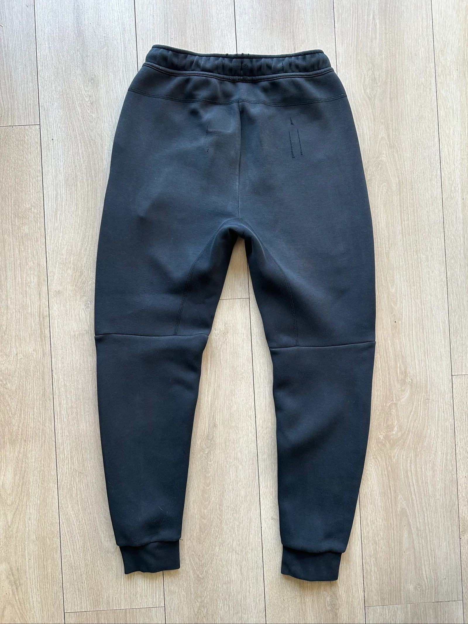 Pantalon Nike Tech – photo 2